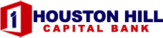 May Capital Bank Logo Home
